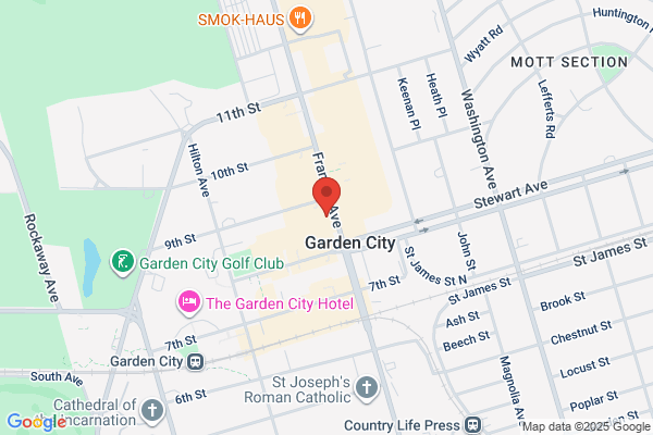 Novita Wine Bar & Trattoria