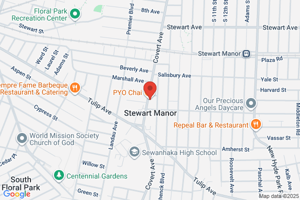 Pellegrini Meats