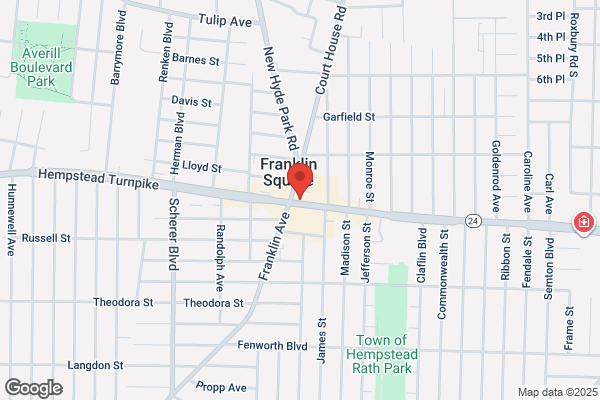 South Shore Foot Care: Robert Stein, DPM