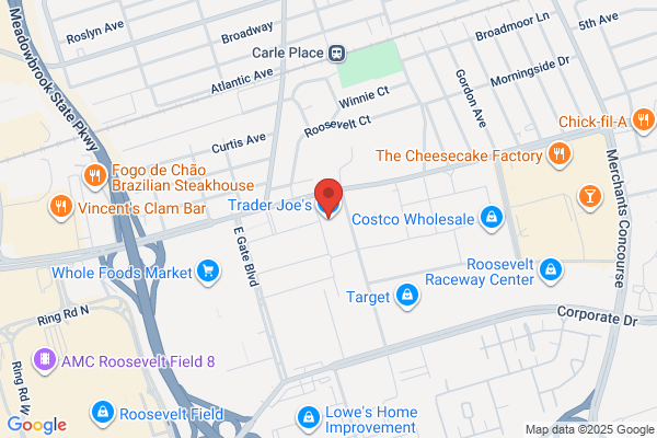 Tele Trace Asset Locaters