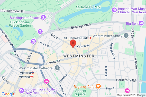Westminster Real Estate