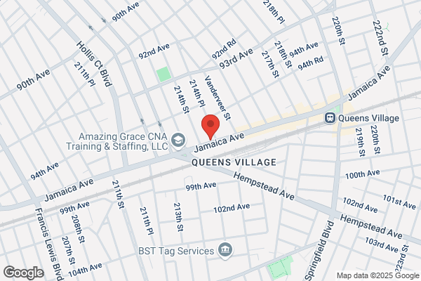 New York Realtors