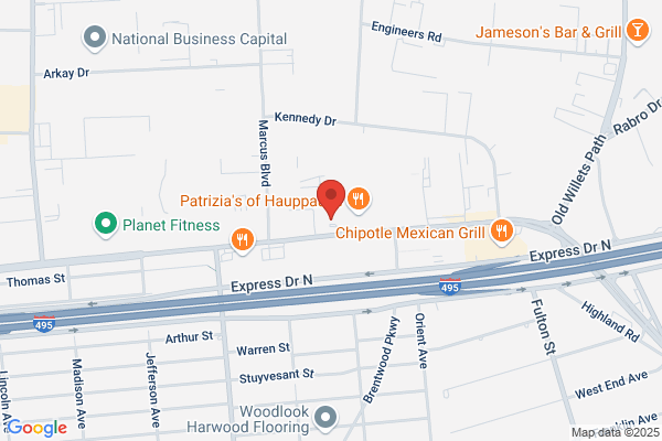 Gasho Hibachi Steakhouse