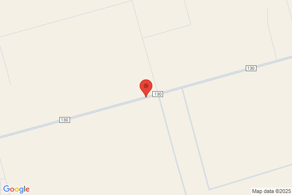 Dieringer Brother Farms
