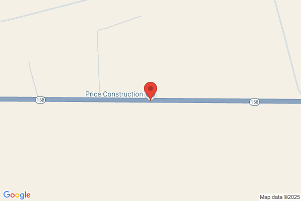 Price Construction