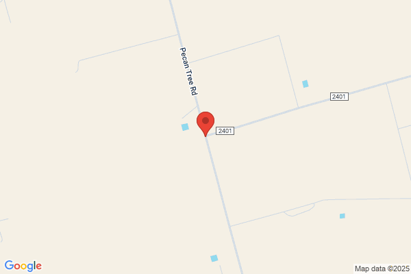 Thomason Land Company
