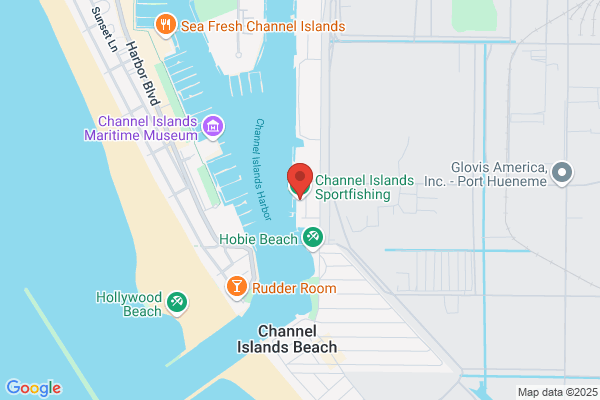 Cisco's Landing Llc