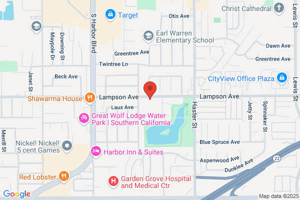 The Church of Jesus Christ of Latter-day Saints