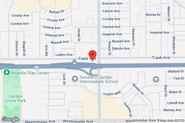 Garden Grove Hyundai