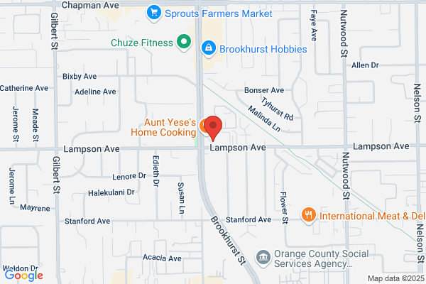 Addiction Treatment Center