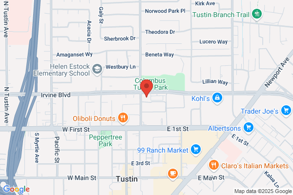 Prospect One Llc