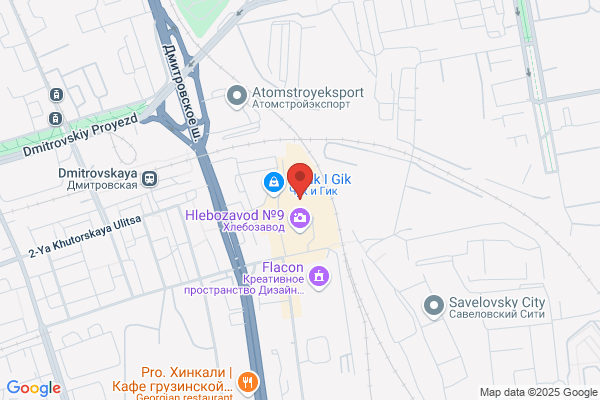 AAC Heating and Air Inc