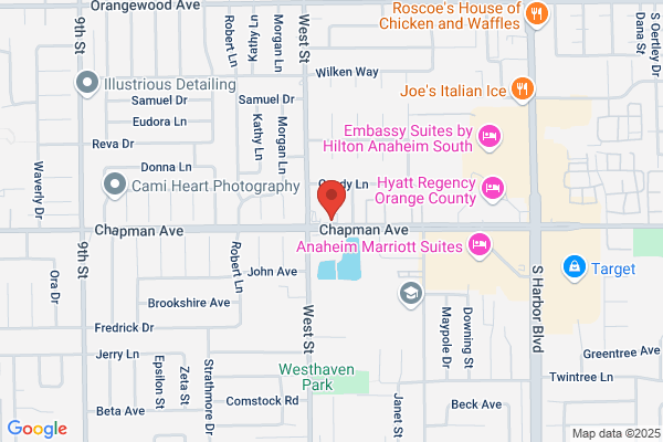 Hi-Crest Liquor & Junior Market
