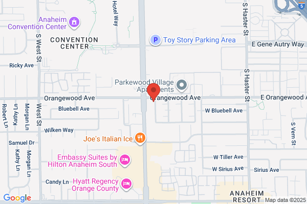 Kings Liquor and Junior Market