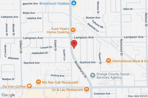 Regenerative Medical Group