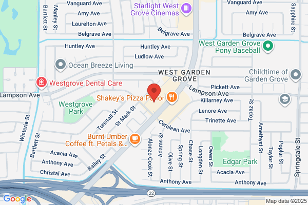 Valley View Wellness Medical Center