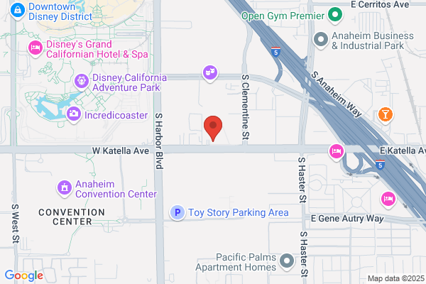 Department 56 Retail