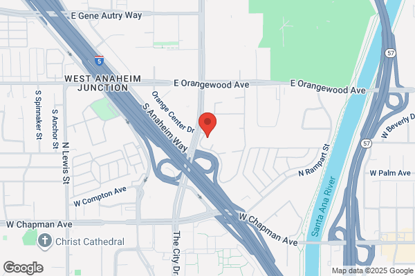 Gateway Apartment Homes