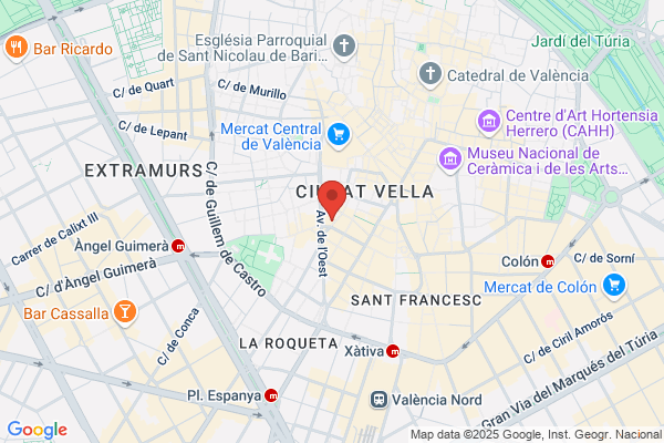 Telas Y Alteraciones En Sueno