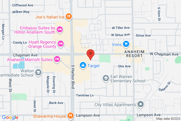 Appliance Repair Garden Grove