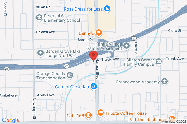 CoinFlip Bitcoin ATM