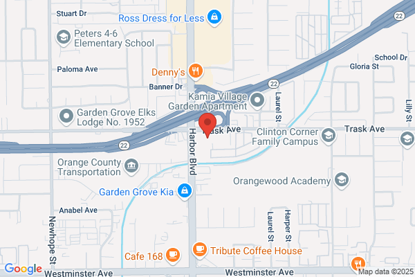 Bitcoin Depot | Bitcoin ATM
