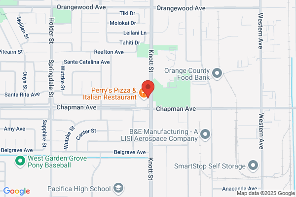 Bitcoin Depot | Bitcoin ATM