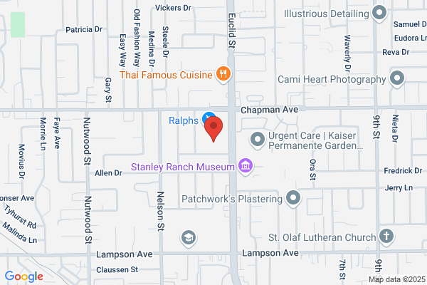 Bitcoin Depot | Bitcoin ATM