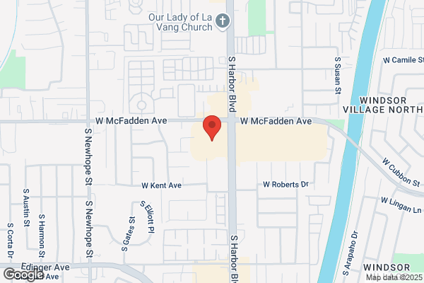 Coinstar Kiosk | Bitcoin ATM