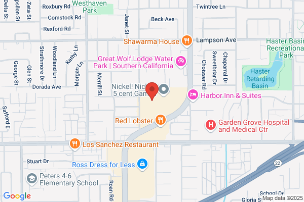Coinstar Kiosk | Bitcoin ATM