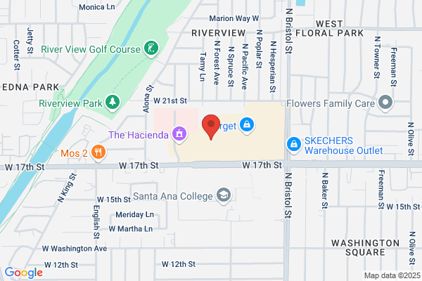 LibertyX Bitcoin ATM