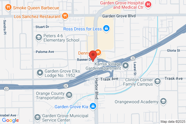 LibertyX Bitcoin ATM