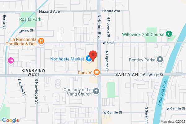 LibertyX Bitcoin ATM