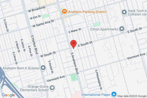 Unbank Bitcoin ATM