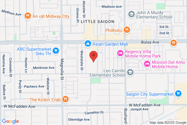 ABC Auto Repair