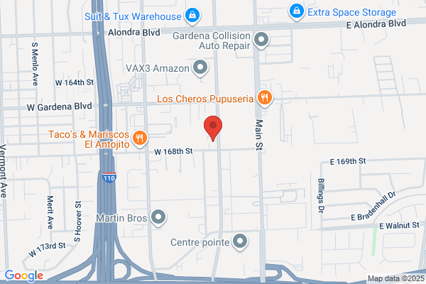 Auto Mart Collision Center
