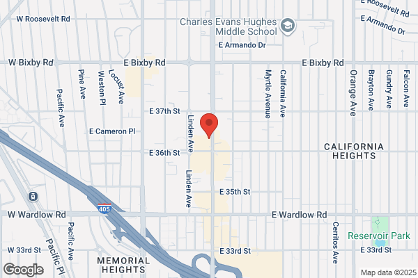 Orozco's Auto Service - Garden Grove