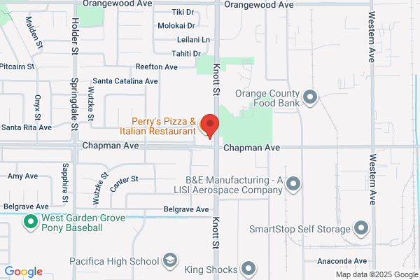 A+ Complete Auto Care & Smog; Star Certified Smog check & Auto Repair
