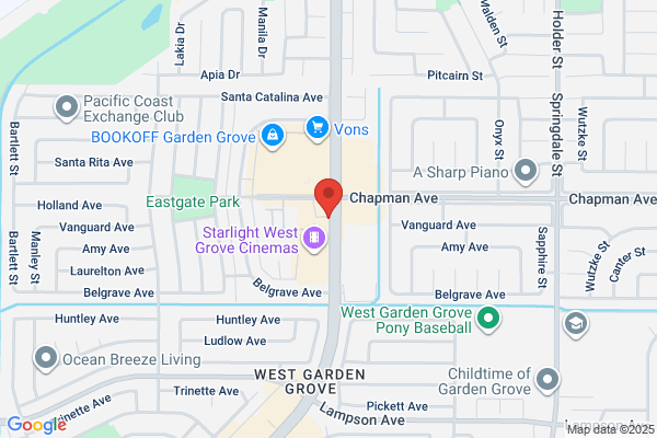 Quality Firestone Tire & Auto Center
