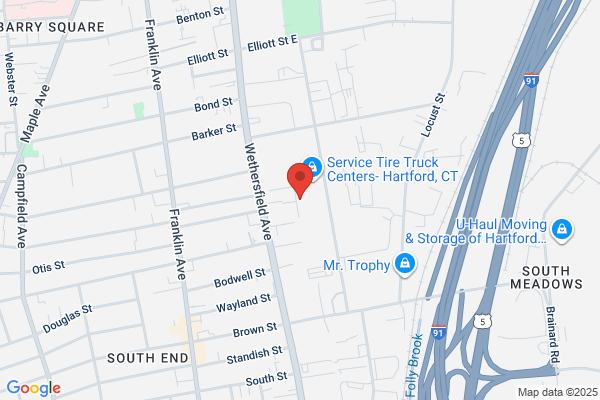 Aldo Auto Repair