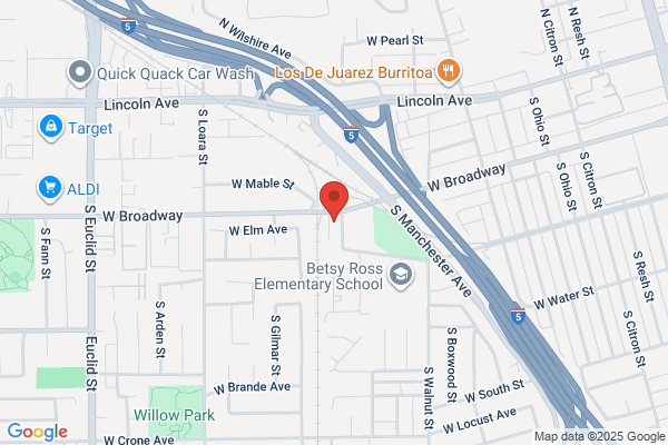 Bleckert's Diesel Repair Inc