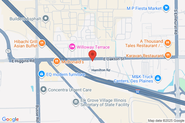 Dave & Jims Auto Repair