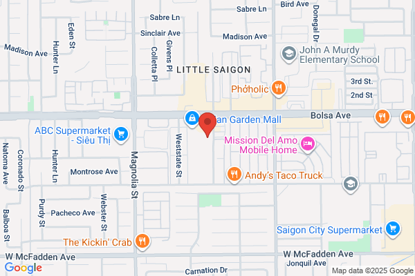 Dn Smog & Auto Care