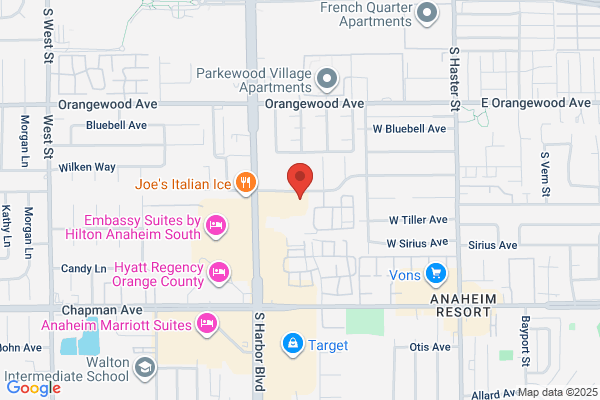 Express Auto Repair