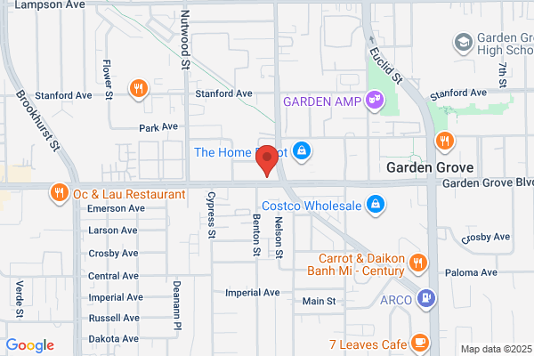 James Muffler Auto Repair