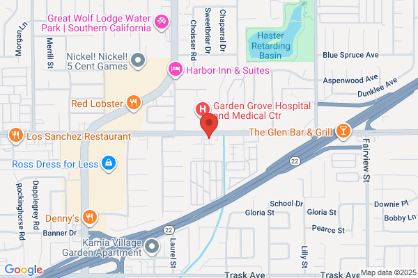 Leons Transmission Service Inc