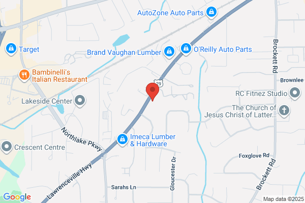 Vn Auto Repair