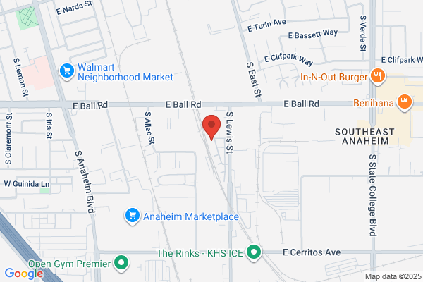 Chrisman Jack Enterprises Inc