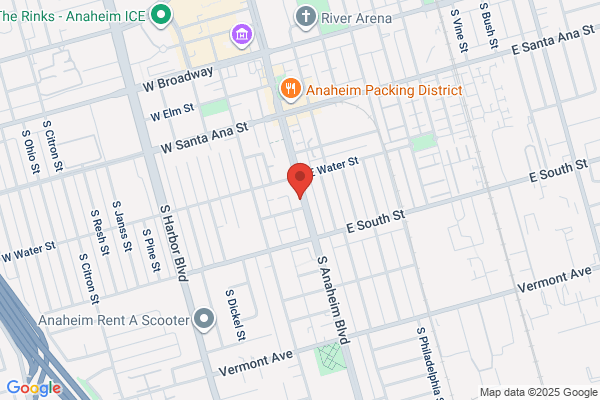 Mc Mahan Tire Service