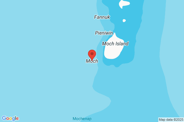 Moch-1
